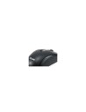 Equip 245116 ratón Oficina Ambidextro USB Tipo C Óptico 1200 DPI