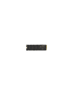 Lexar NM620 M.2 256 GB PCI Express 3.0 3D TLC NAND NVMe