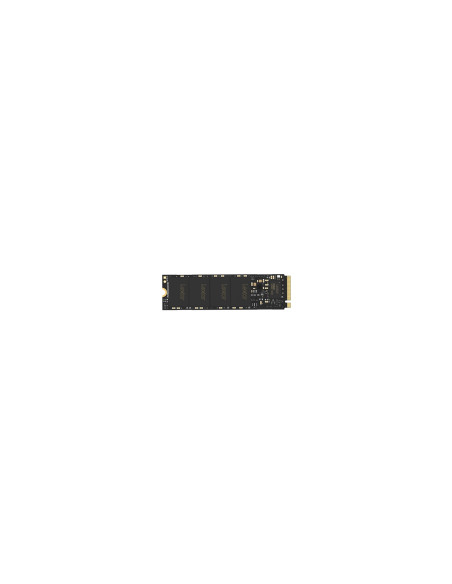 Lexar NM620 M.2 256 GB PCI Express 3.0 3D TLC NAND NVMe
