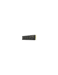 Lexar NM620 M.2 256 GB PCI Express 3.0 3D TLC NAND NVMe 2