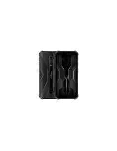 Ulefone Armor X12 3/32Gb Negro