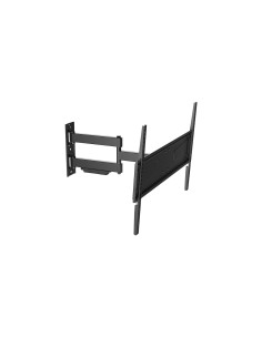 iggual SPTV13 Soporte TV pared Full 37-75" 50 kg