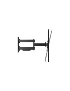 iggual SPTV13 Soporte TV pared Full 37-75" 50 kg 2