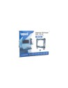 SOPORTE TV IGGUAL PARED 23P A 42P PARED FIJO IGG314647
