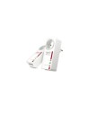 AVM FRITZ!Powerline 1220E Set International 20002753