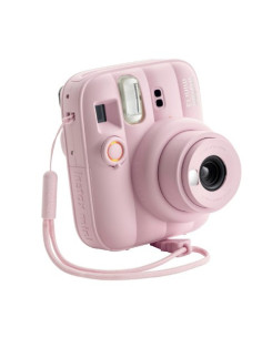 INSTAX MINI 13 CANDY PINK CAMARA INSTANTANEA MINI ESPEJO SELFIE FUJIFILM