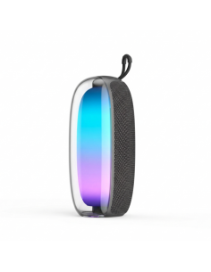ALTAVOZ PORTATIL 12W BLUETOOTH F83 XO
