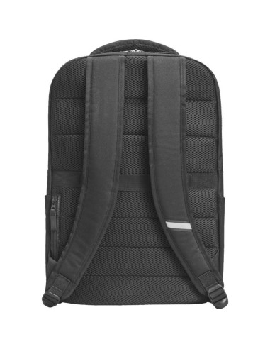 MOCHILA HP RENEW BUSINESS 17,3 BLACK