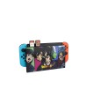 FR-TEC Dragon Ball Super Dock Cover para Nintendo Switch