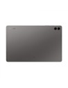 Samsung Galaxy Tab S9 FE+ 5G 12.4" 12/256Gb Gris Tablet