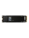Samsung MZ-V9S1T0 1 TB M.2 PCI Express 4.0 NVMe V-NAND TLC