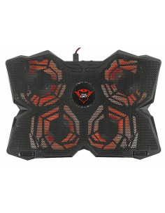 SOPORTE + VENTILADOR GXT278 YOZU COOLING STAND 2