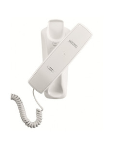 TELEFONO TEMPORIS 10 BLANCO ALCATEL