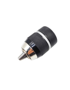 PORTABROCAS / MANDRIL / CABEZAL PARA TALADRO AUTOMATICO 13MM BLIM