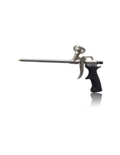 PISTOLA PARA ESPUMA DE POLIURETANO MADER
