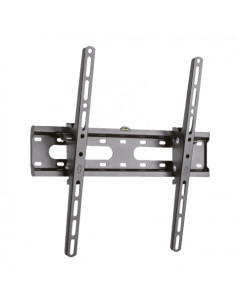 SOPORTE DE PARED TV LED LCD 32\"-55\" CROMAD