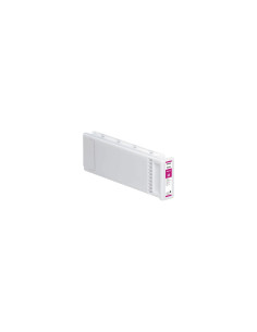 CARTUCHO EPSON T6943 MAGENTA C13T694300