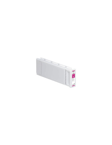 CARTUCHO EPSON T6943 MAGENTA C13T694300