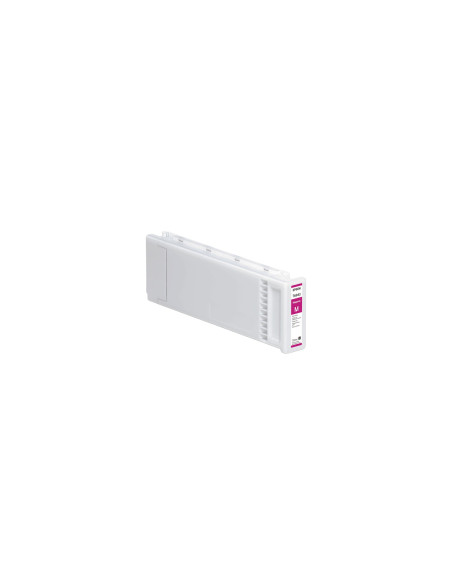 CARTUCHO EPSON T6943 MAGENTA C13T694300