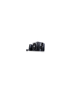 ALTAVOCES WOXTER 2.1 BIGBASS 260 150W SO26-026