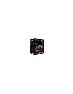 ALTAVOCES WOXTER 2.1 BIGBASS 260 150W SO26-026 2