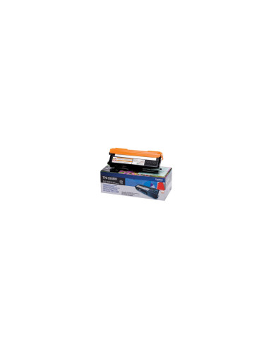 TONER BROTHER TN-328BK NEGRO TN328BK