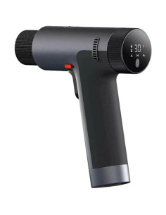 TALADRO ELECTRICO XIAOMI MAX BRUSHLESS CORDLESS DRILL 12V