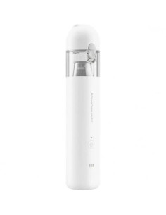 ASPIRADOR XIAOMI DE MANO MI VACUUM CLEANER MINI 40W V2 2