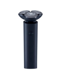 AFEITADORA XIAOMI ELETRIC SHAVER S101