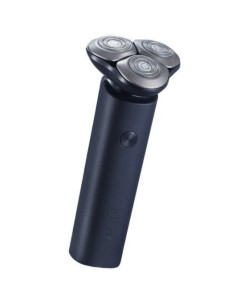 AFEITADORA XIAOMI ELETRIC SHAVER S101 2