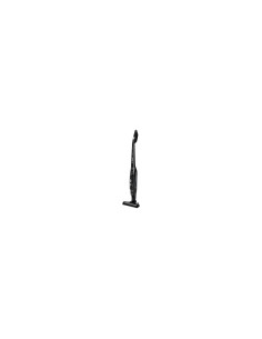 ASPIRADOR ESCOBA 2 EN 1 BOSCH READYY Y SERIE 20V MAX BATERIA ION LITIO CEPILLO ALLFLOOR HIGHPOWER AUTONOMIA 40 MIN BBHF220