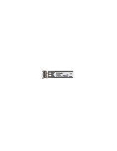 D-Link red modulo transceptor Fibra óptica 1000 Mbit/s mini-GBIC 2