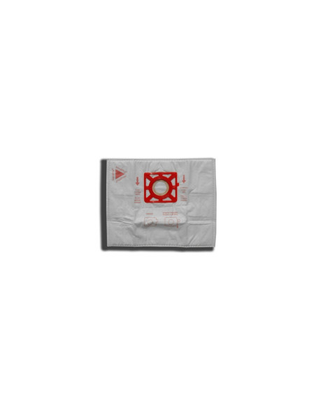 Rowenta Filtro de recambio para aspiradora Blanco
