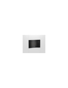 Beko BMGB25333X microondas Integrado Microondas con grill 25 L 900 W 2