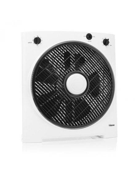 Tristar VE-5858 Ventilador Box