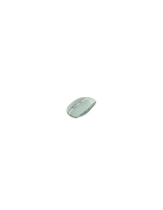 CHERRY GENTIX BT ratón Ambidextro Bluetooth Í“ptico 2000 DPI 2