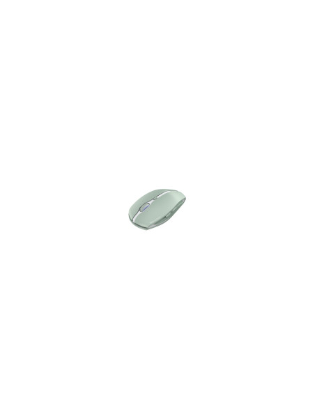 CHERRY GENTIX BT ratón Ambidextro Bluetooth Í“ptico 2000 DPI