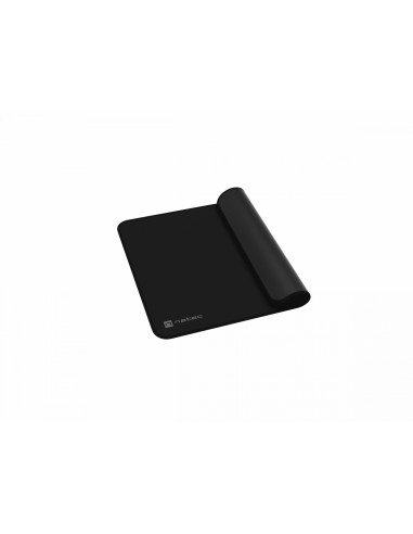 NATEC Colors series Negro
