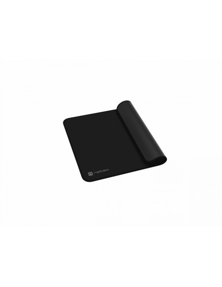 NATEC Colors series Negro