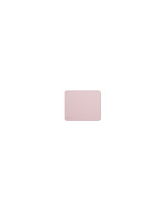 NATEC Colors series Rosa