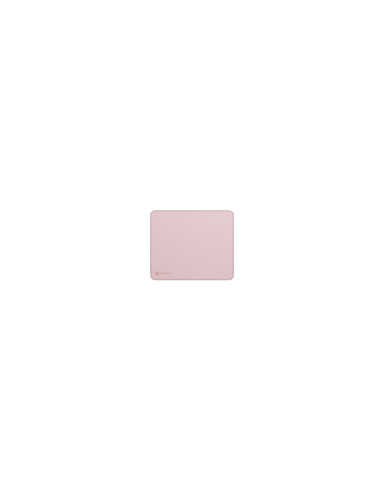 NATEC Colors series Rosa