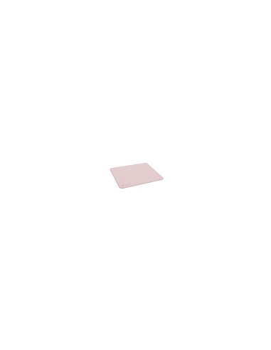 NATEC Colors series Rosa