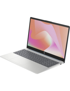 PORTATIL HP I7 1355U/8GB/SSD512GB/15.6 FHD/FREEDOS 2