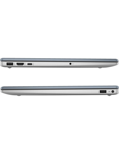 PORTATIL HP I7 1355U/8GB/SSD512GB/15.6 FHD/FREEDOS
