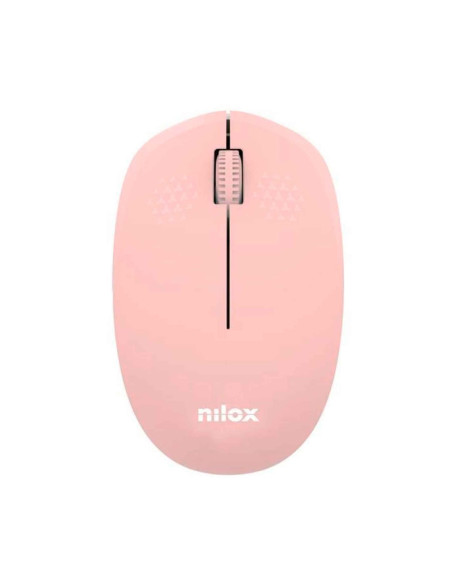Nilox nxmowi4014 pantalla para PC