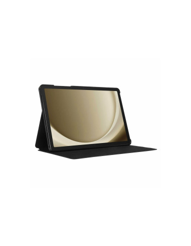 Targus THZ976GL funda para tablet 27,9 cm (11") Folio Negro
