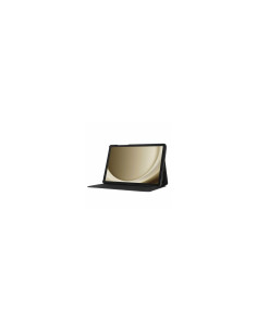 Targus THZ976GL funda para tablet 27,9 cm (11") Folio Negro 2