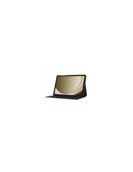Targus THZ976GL funda para tablet 27,9 cm (11") Folio Negro