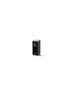 Anker Prime 20000 mAh Negro 2