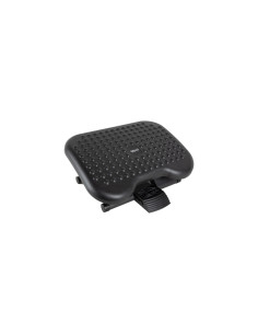 iggual RP3 Negro